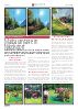 Ausgabe 09_GZ Nikolsdorf 100er-page22.jpg